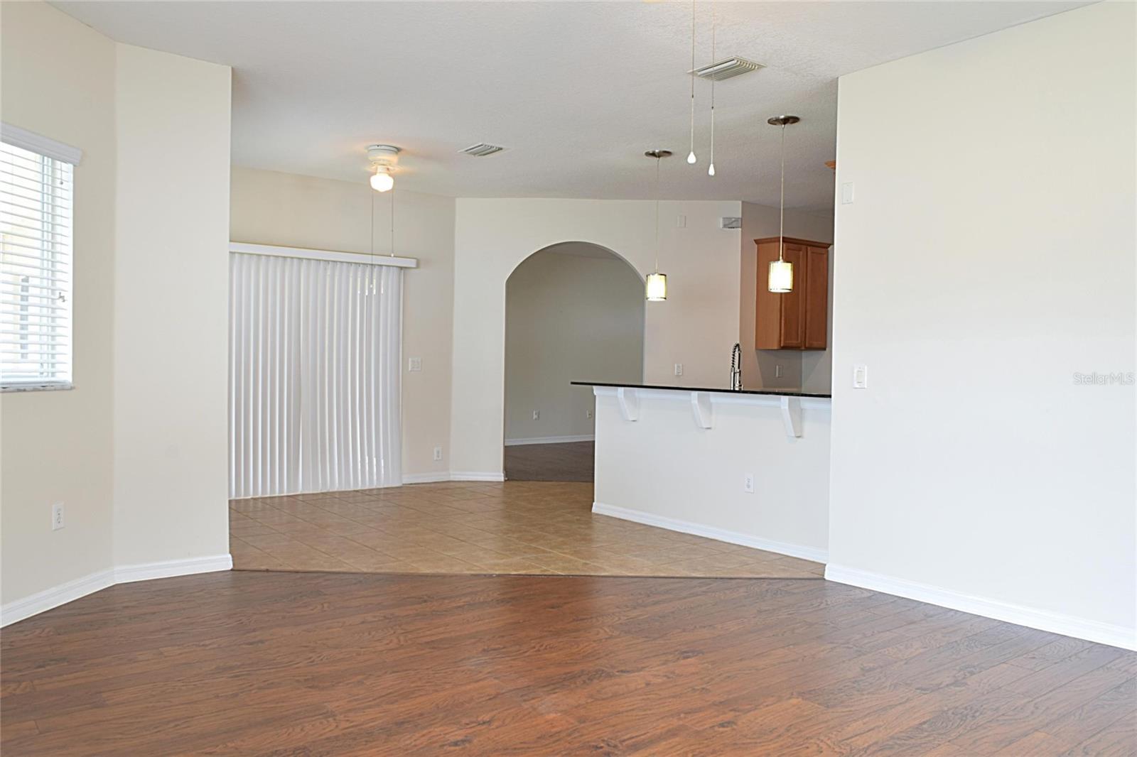4222 BALINGTON DR — photo 19
