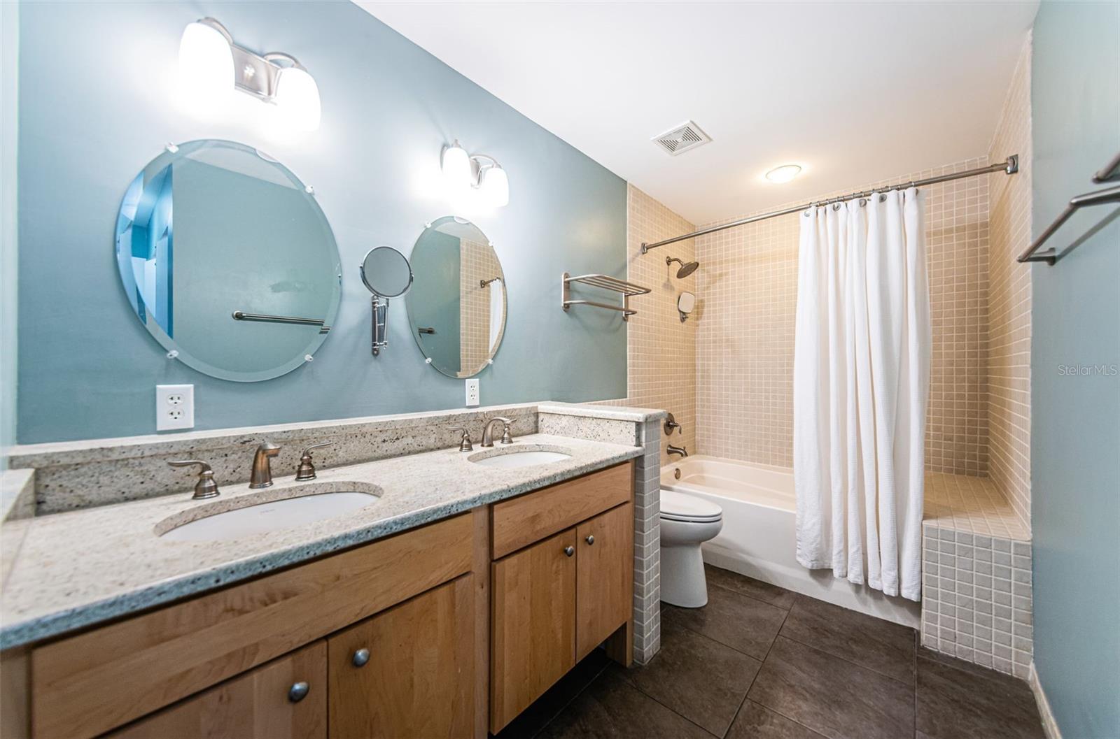 175 2ND ST S #P04 — photo 70