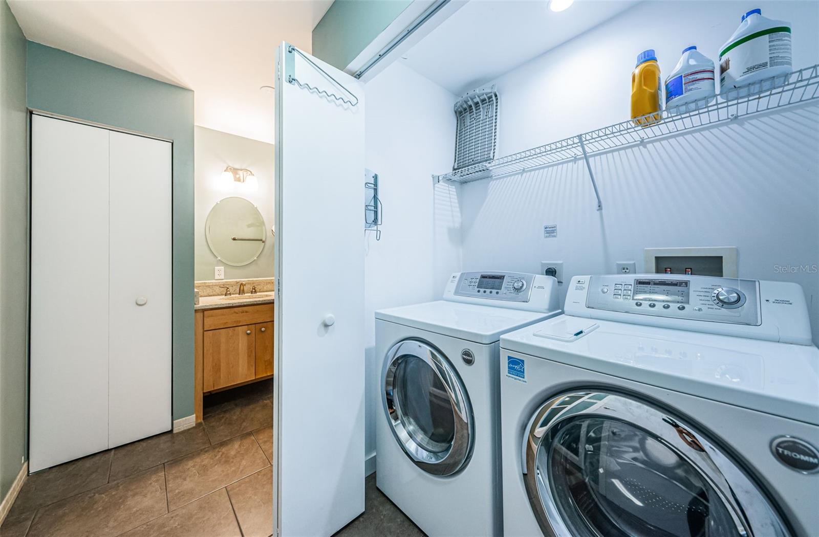175 2ND ST S #P04 — photo 74