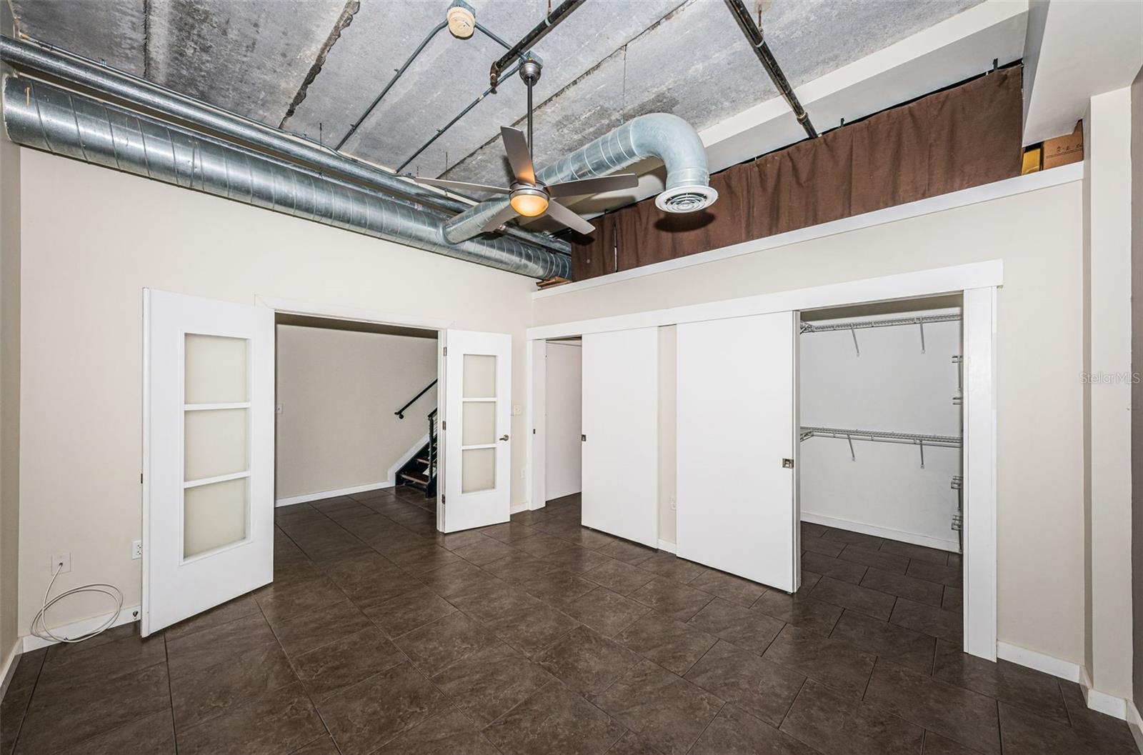 175 2ND ST S #P04 — photo 68