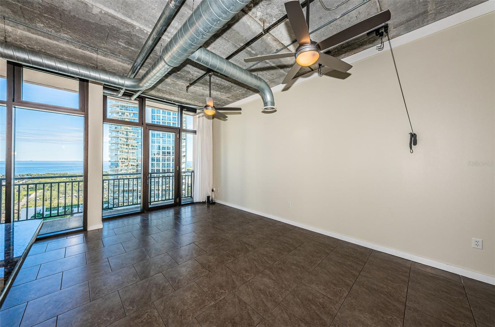175 2ND ST S #P04 — photo 19