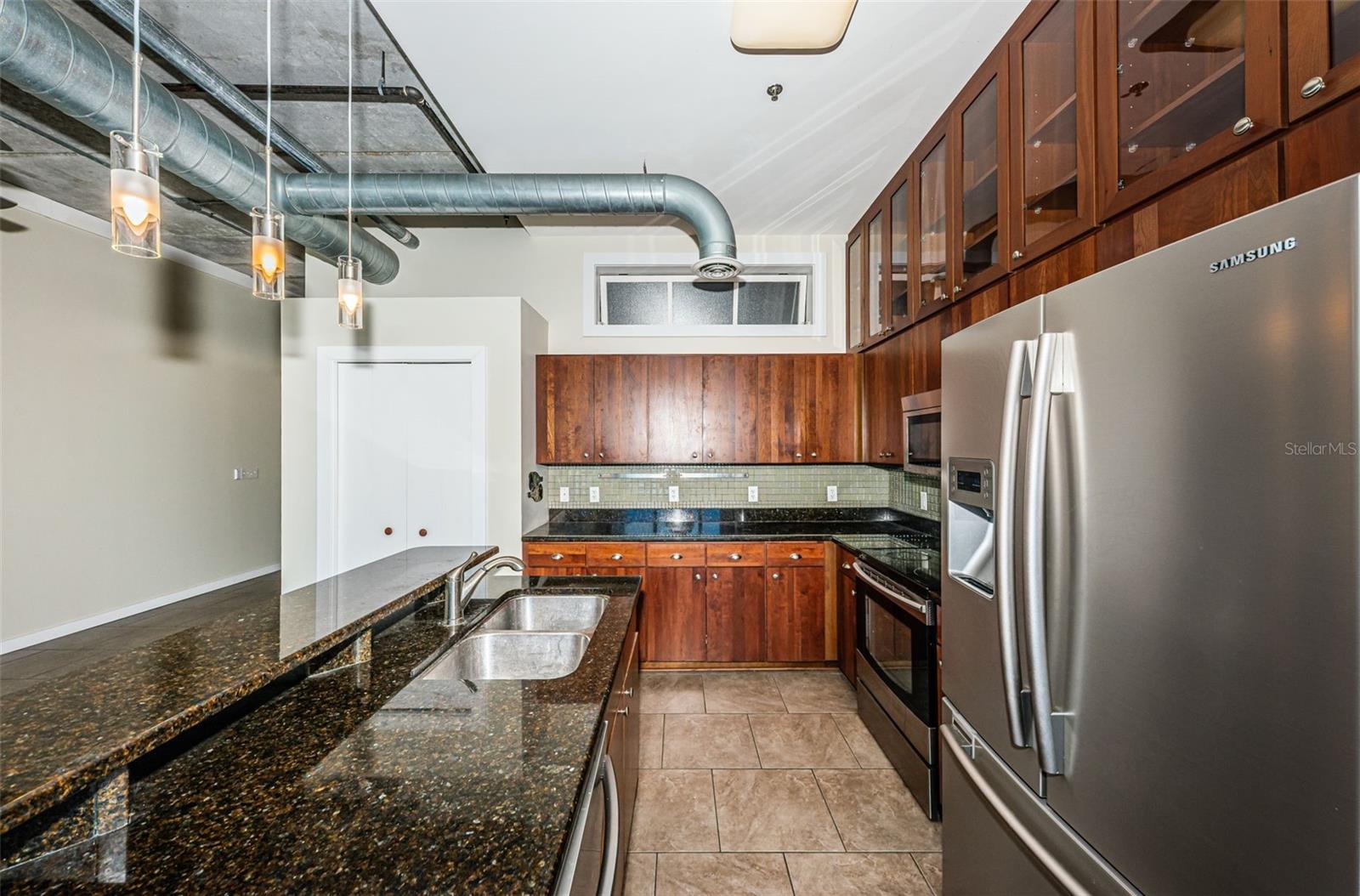175 2ND ST S #P04 — photo 25