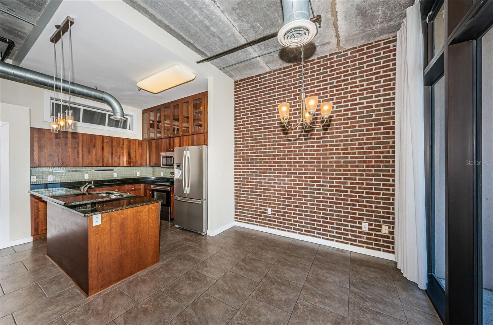 175 2ND ST S #P04 — photo 46
