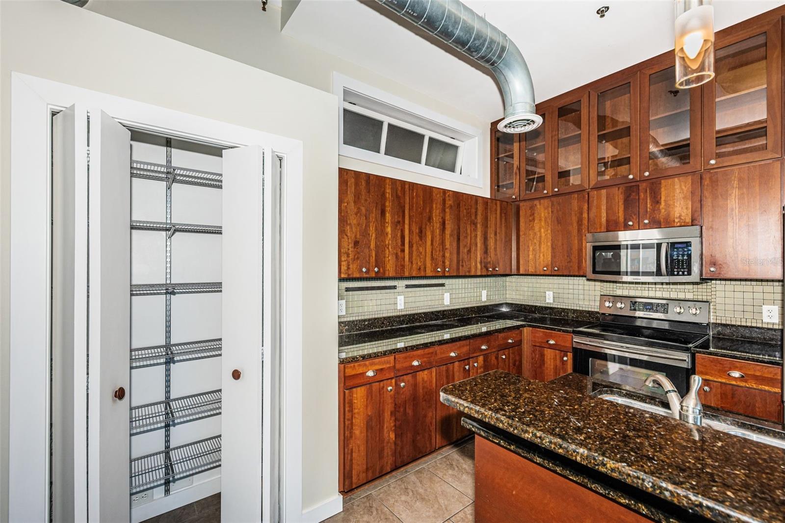 175 2ND ST S #P04 — photo 29