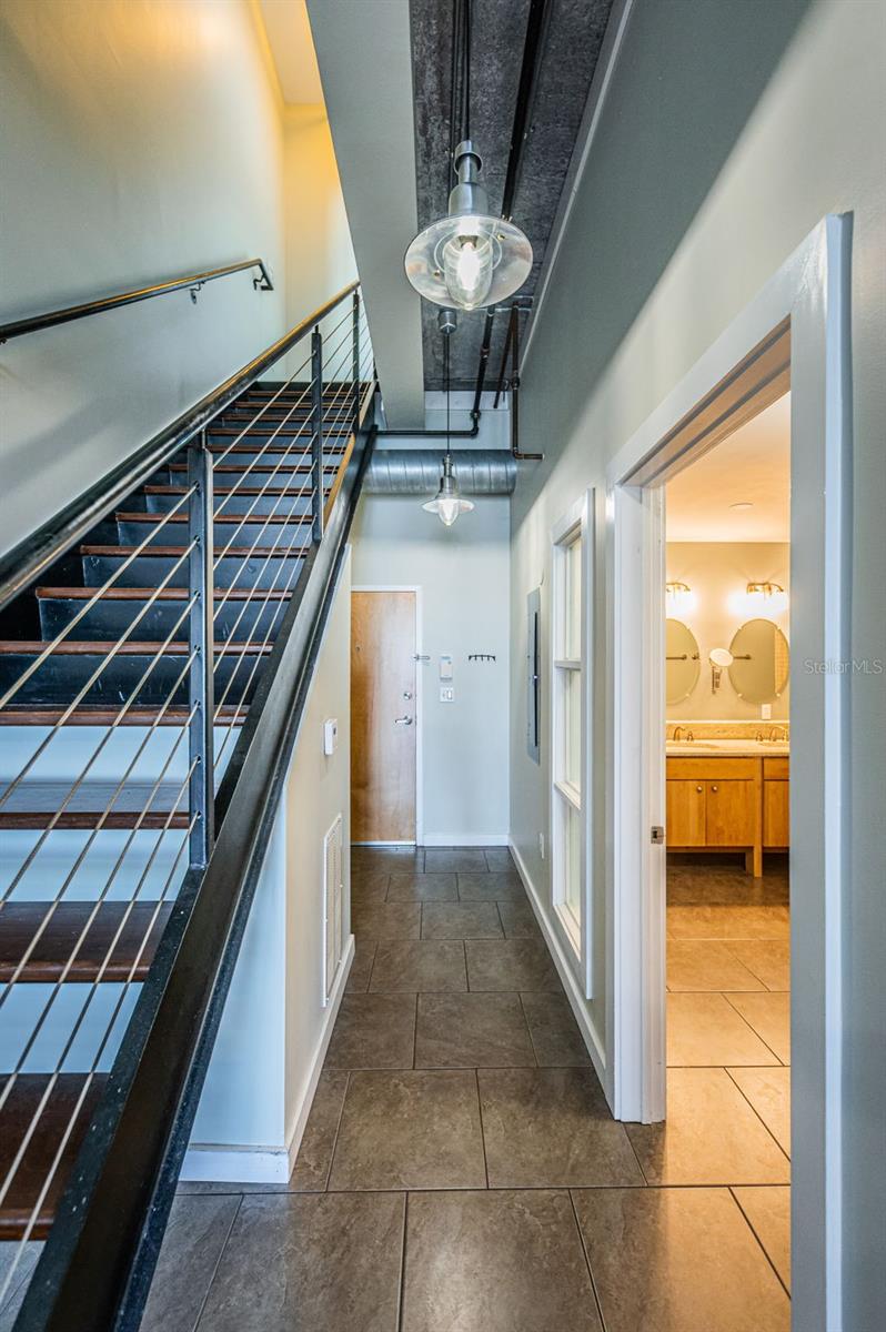 175 2ND ST S #P04 — photo 15