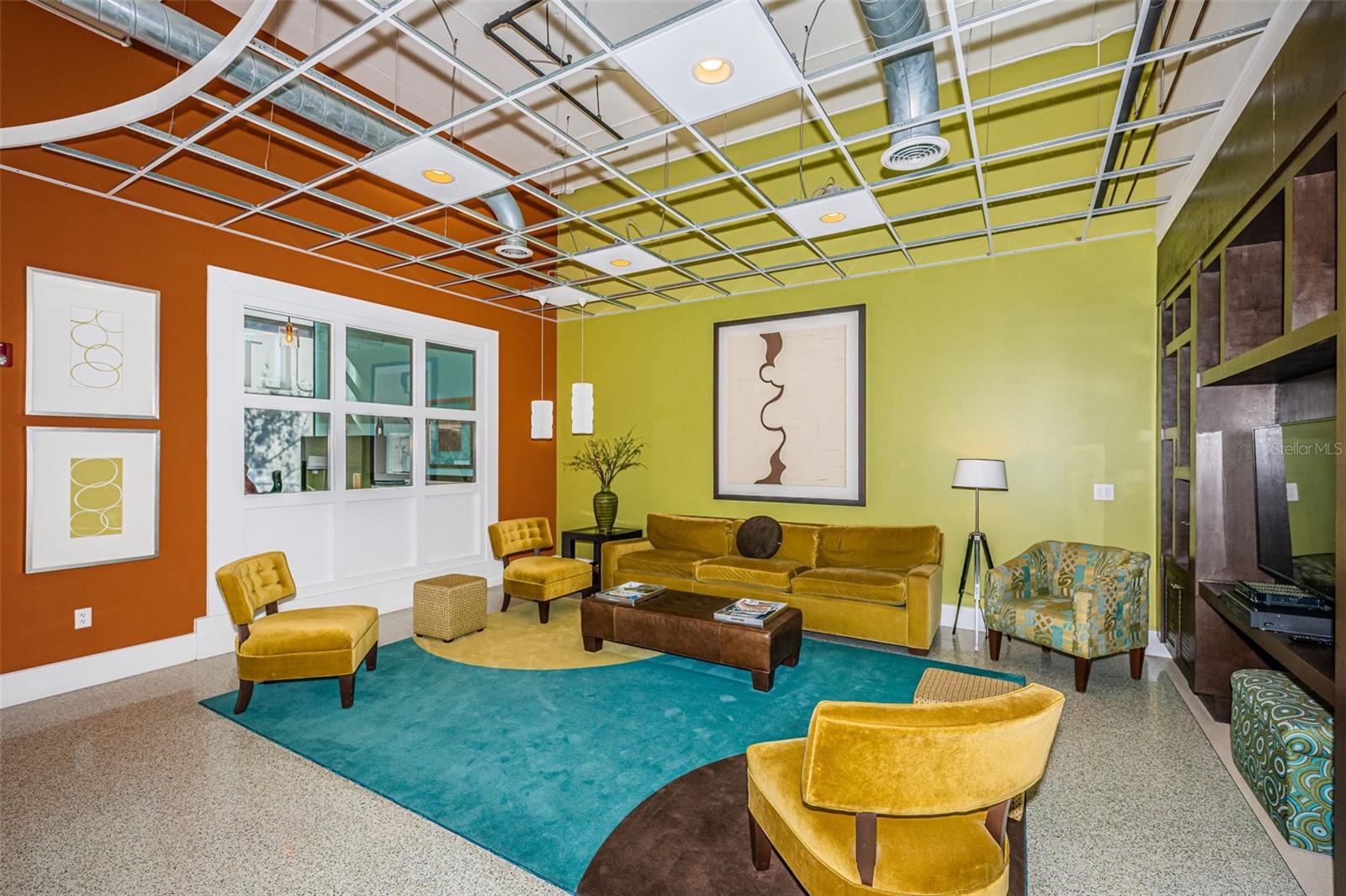 175 2ND ST S #P04 — photo 11