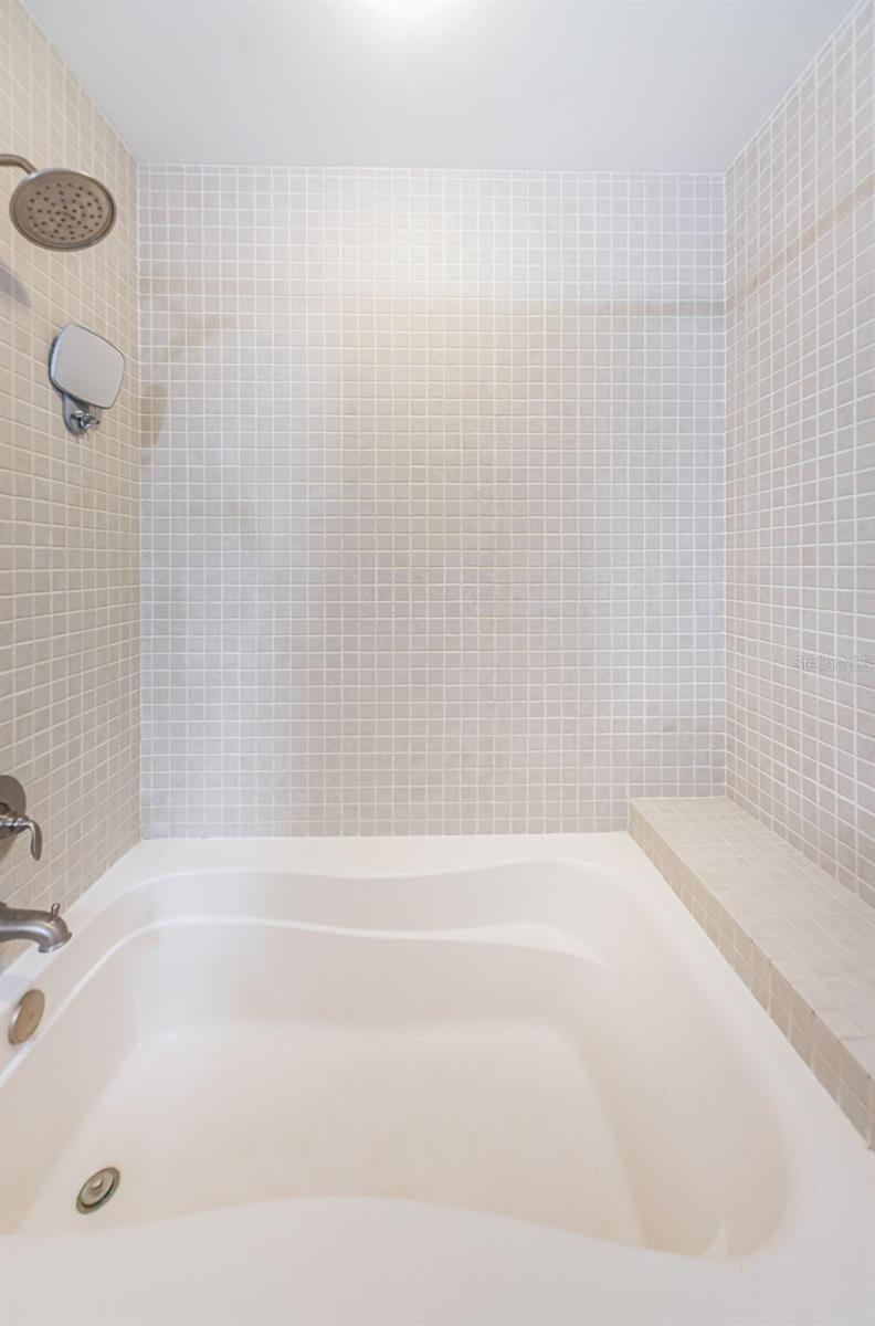 175 2ND ST S #P04 — photo 71
