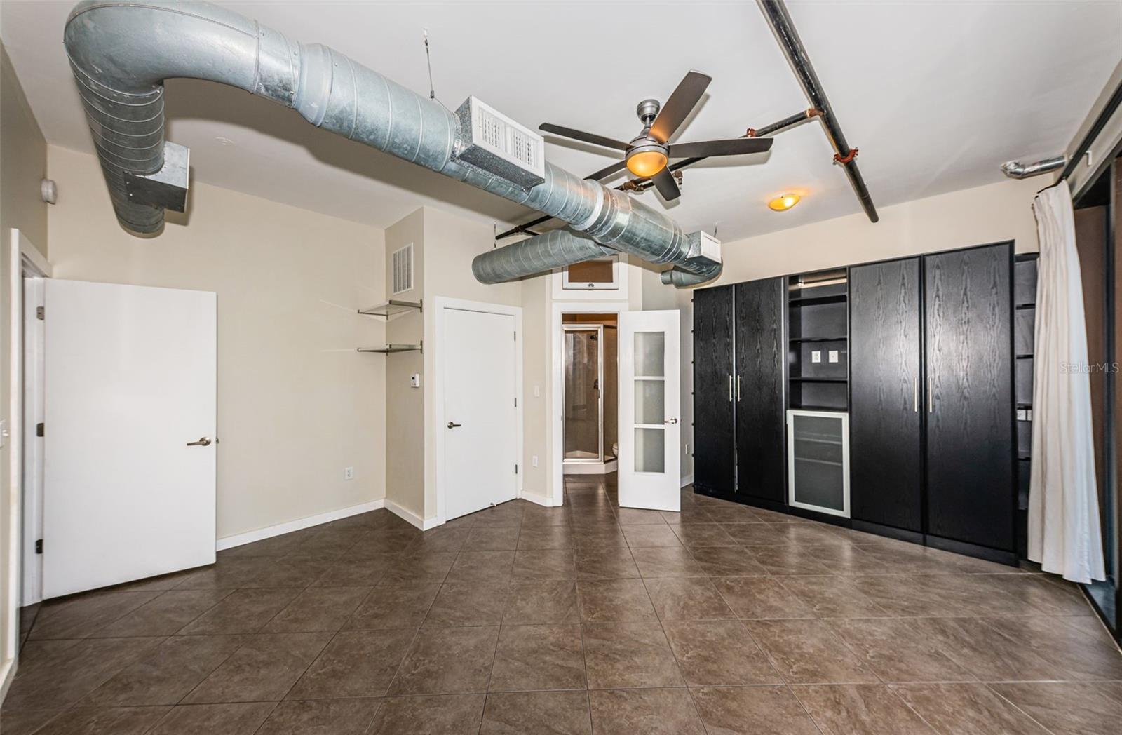 175 2ND ST S #P04 — photo 61