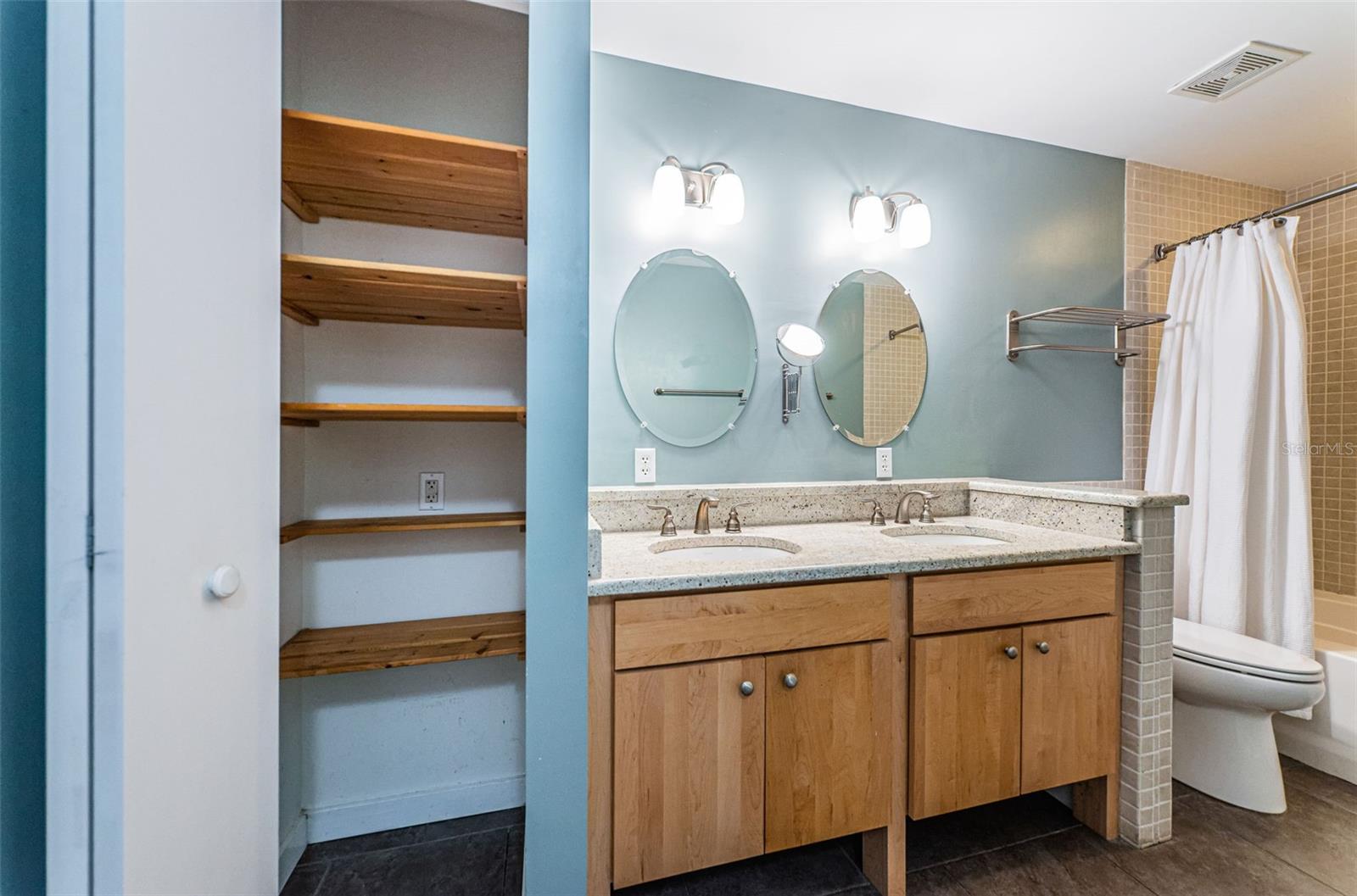 175 2ND ST S #P04 — photo 72