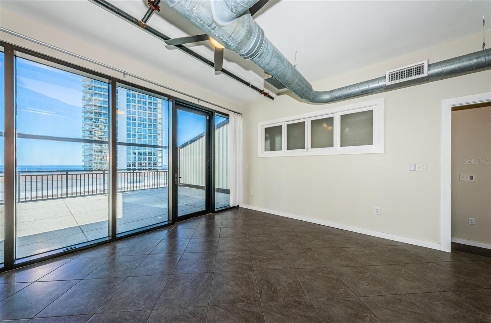 175 2ND ST S #P04 — photo 62