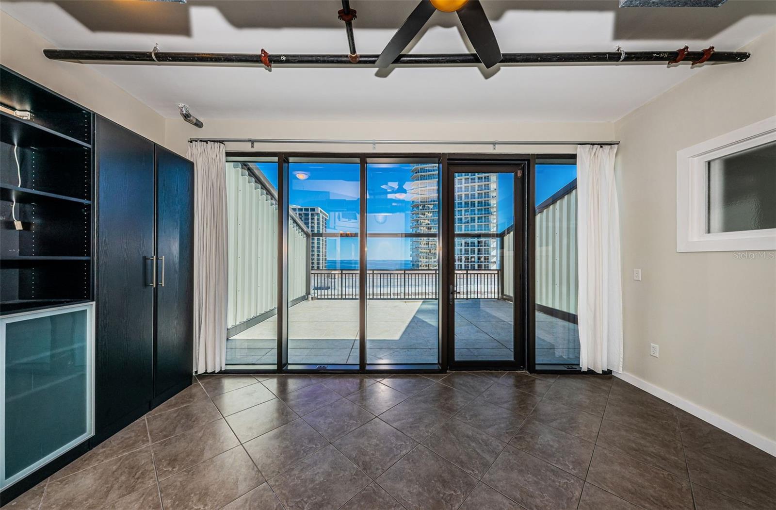175 2ND ST S #P04 — photo 63