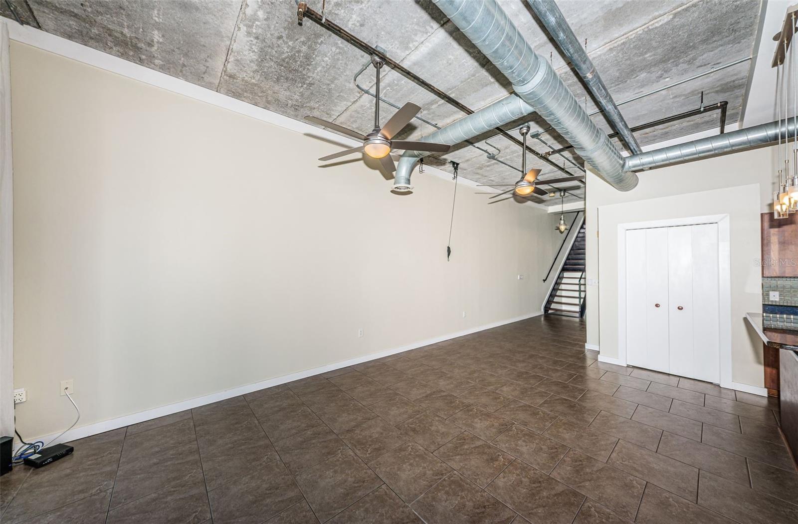 175 2ND ST S #P04 — photo 21