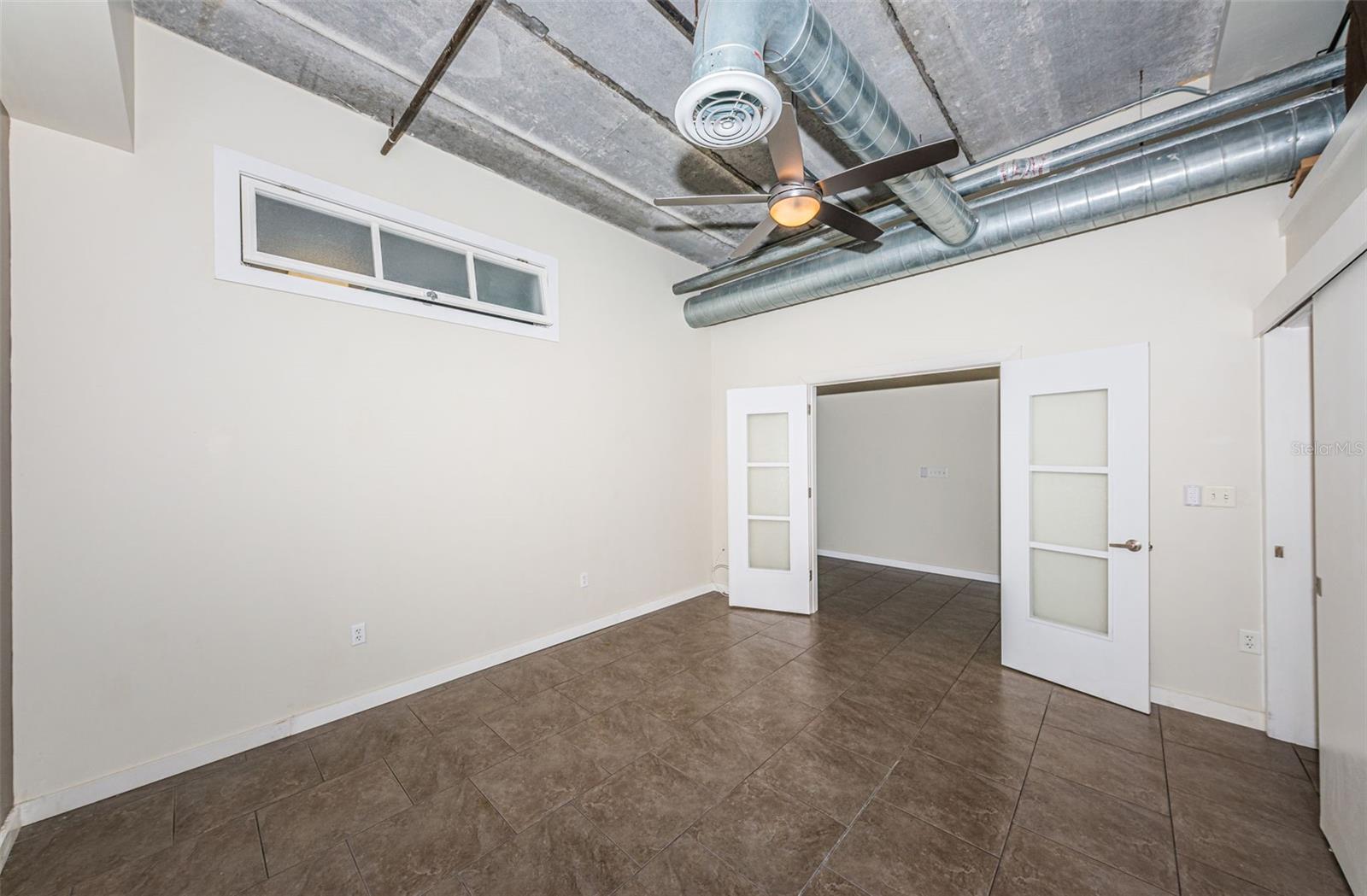 175 2ND ST S #P04 — photo 69