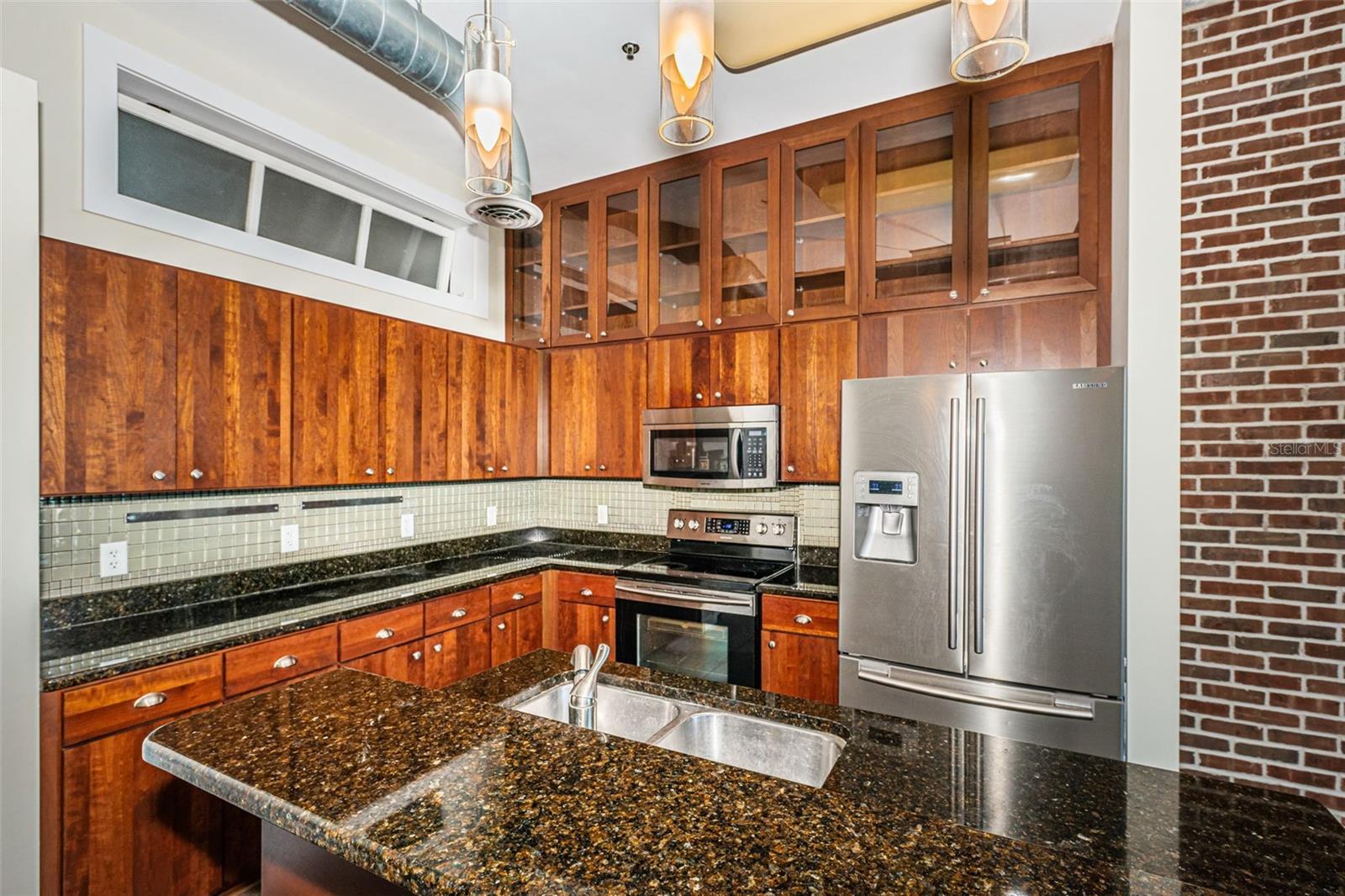 175 2ND ST S #P04 — photo 24