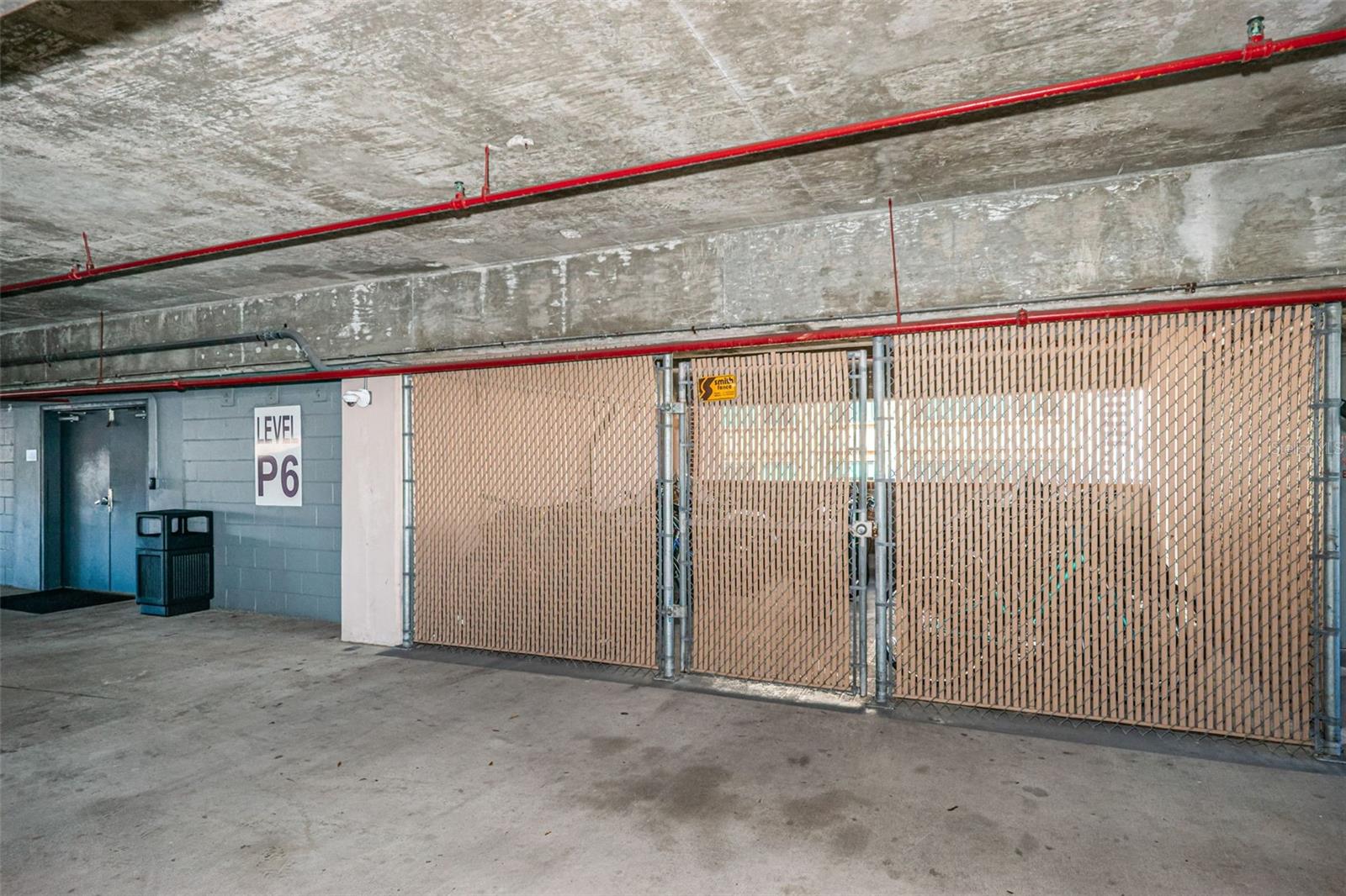 175 2ND ST S #P04 — photo 76