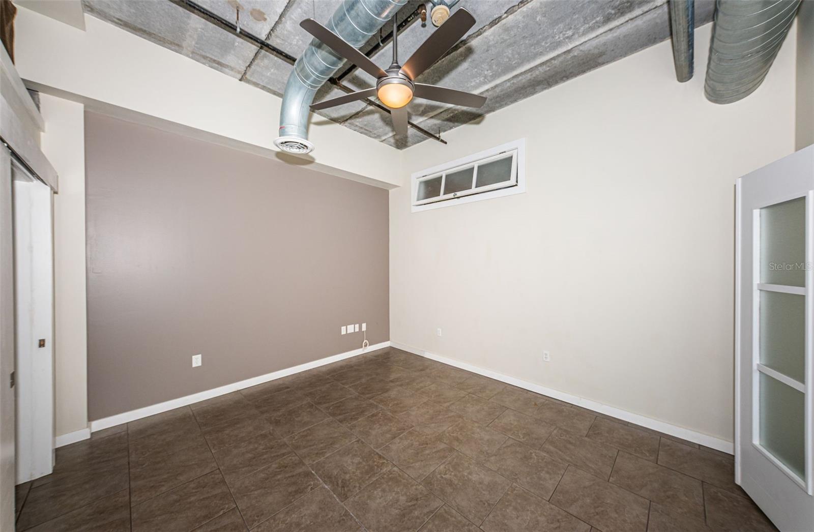 175 2ND ST S #P04 — photo 67