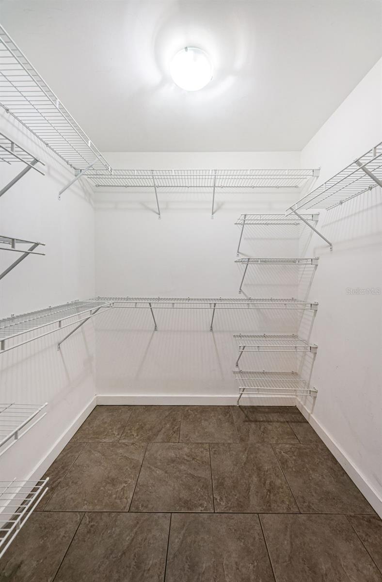 175 2ND ST S #P04 — photo 73