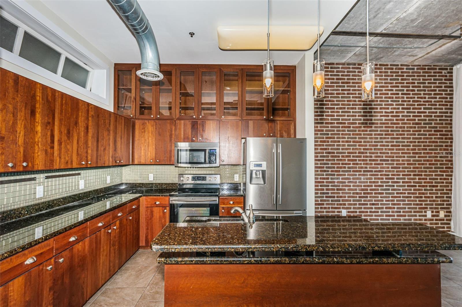 175 2ND ST S #P04 — photo 26