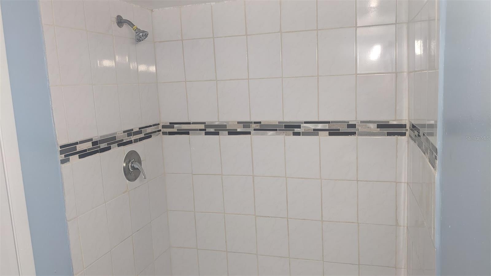 6334 NEWTOWN CIR #34B4 — photo 16