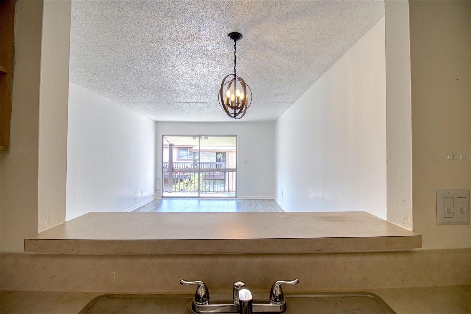 6334 NEWTOWN CIR #34B4 — photo 10