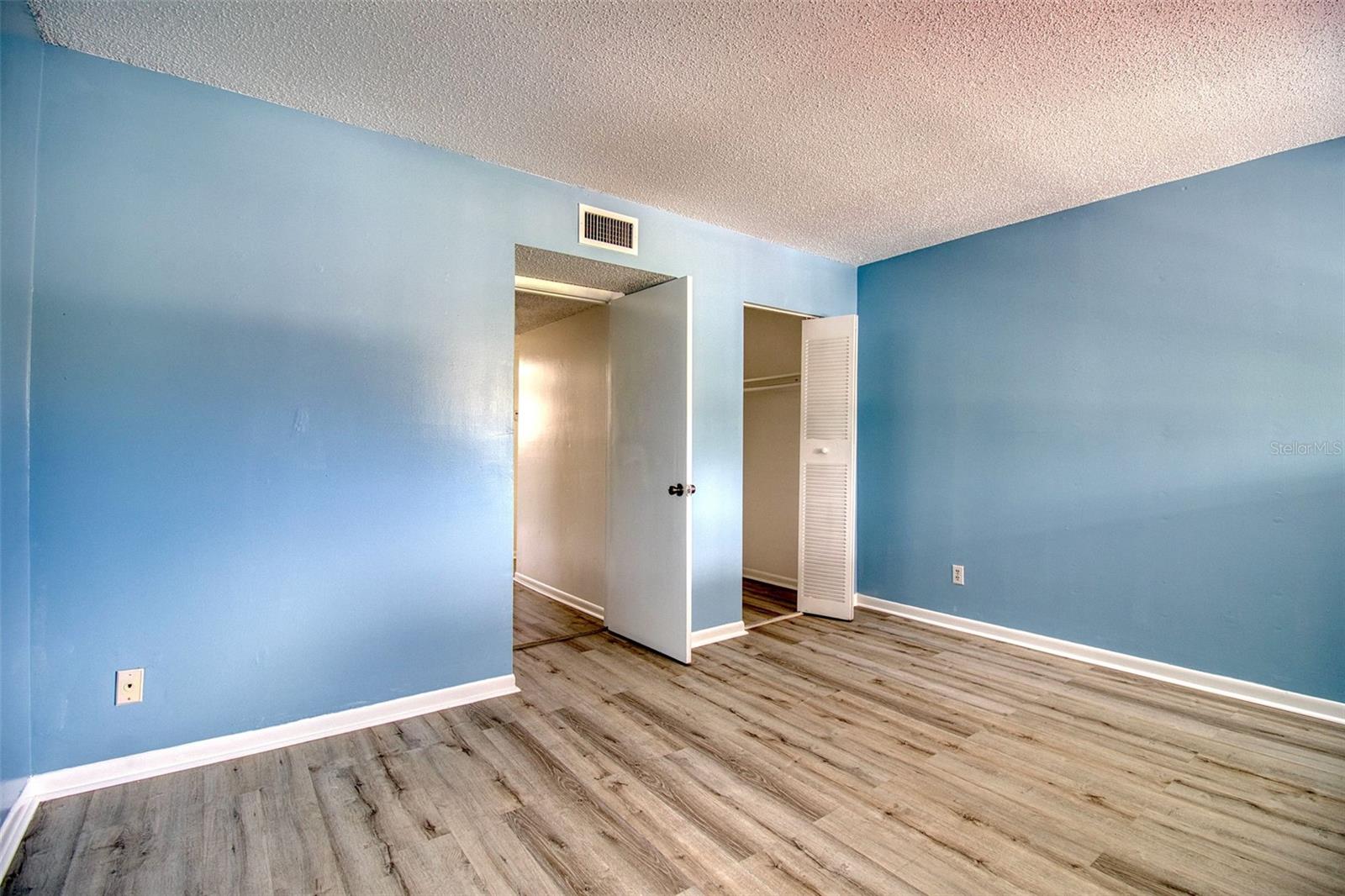 6334 NEWTOWN CIR #34B4 — photo 18