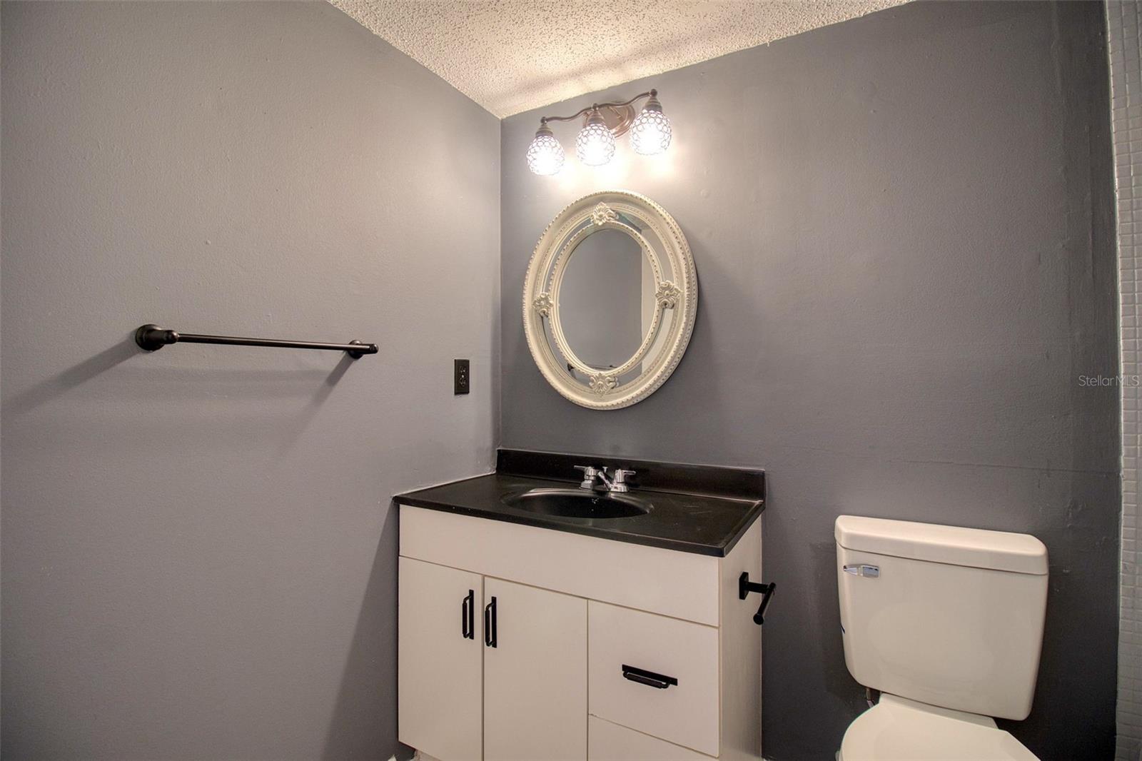 6334 NEWTOWN CIR #34B4 — photo 19