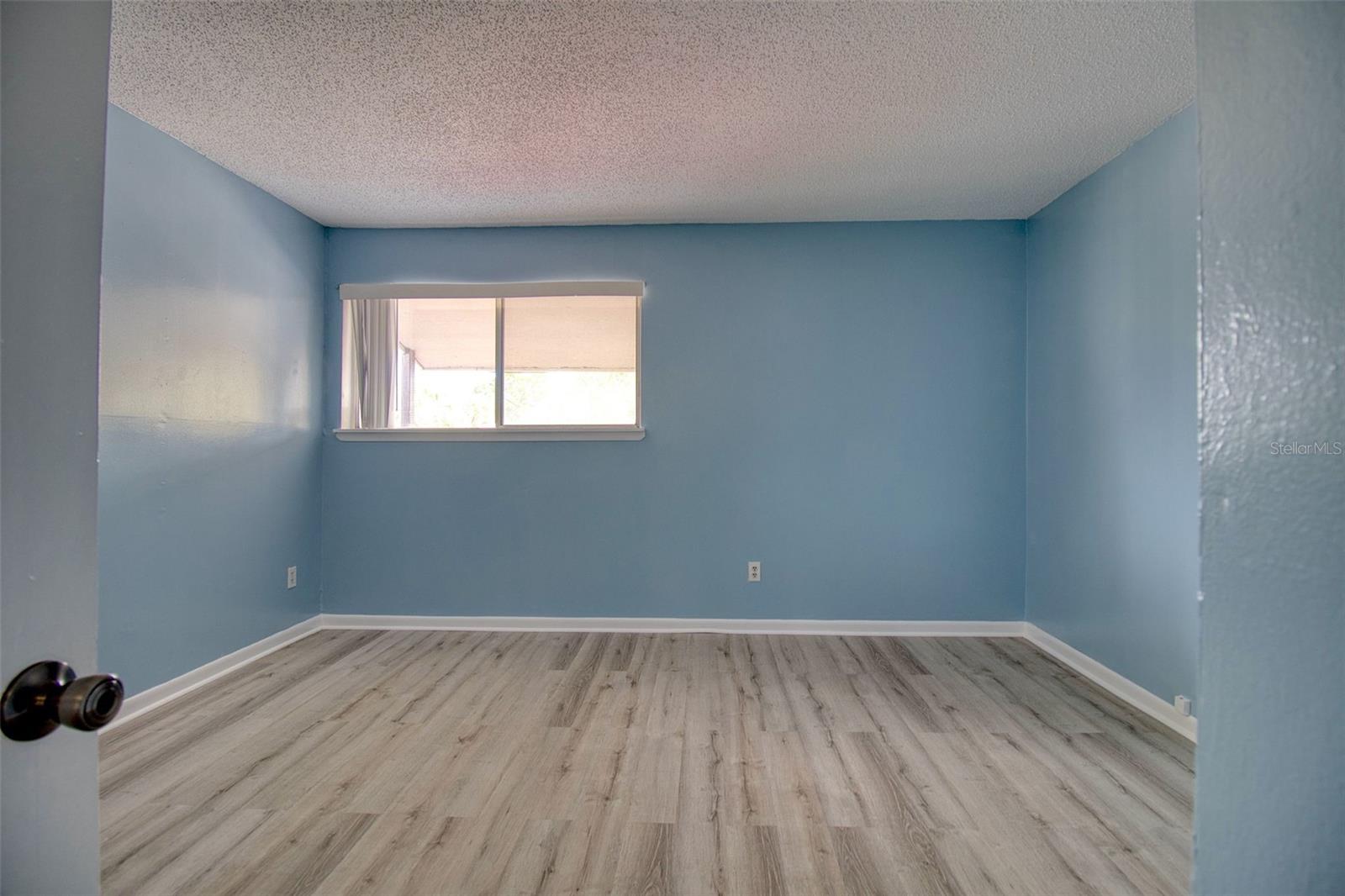 6334 NEWTOWN CIR #34B4 — photo 17