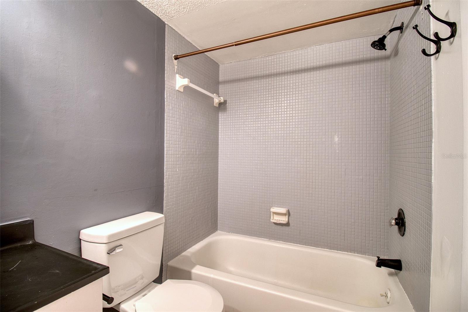 6334 NEWTOWN CIR #34B4 — photo 20