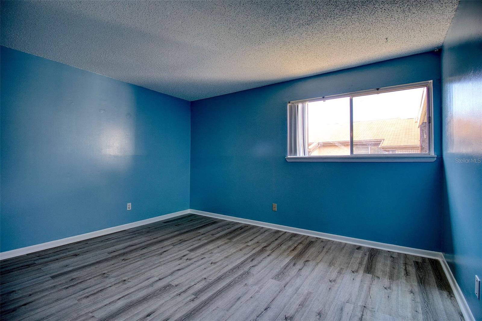 6334 NEWTOWN CIR #34B4 — photo 11
