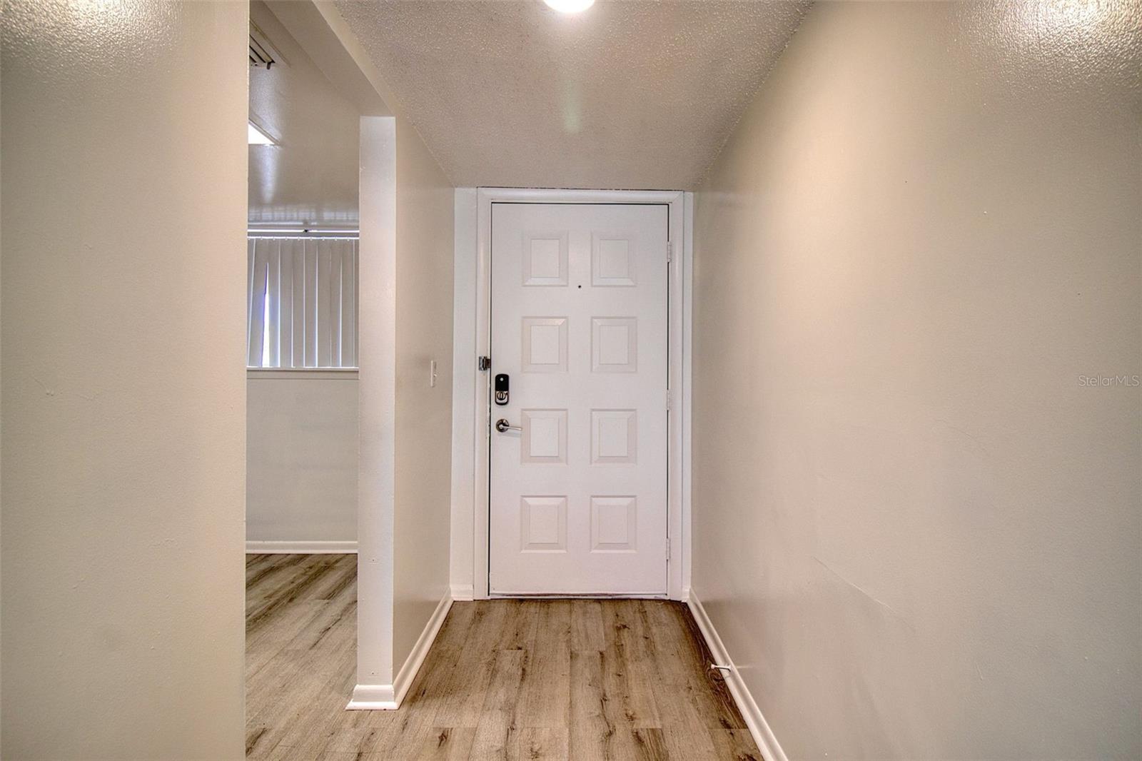 6334 NEWTOWN CIR #34B4 — photo 3