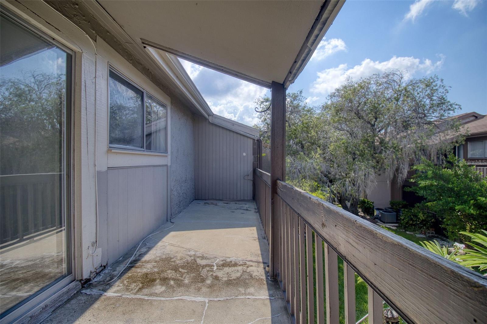 6334 NEWTOWN CIR #34B4 — photo 22