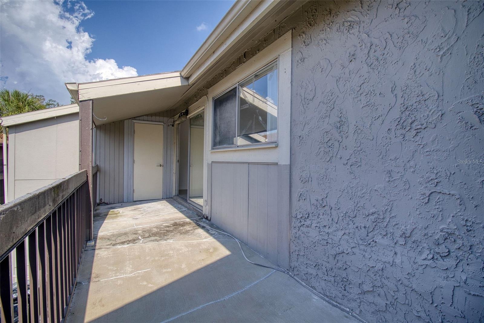 6334 NEWTOWN CIR #34B4 — photo 23