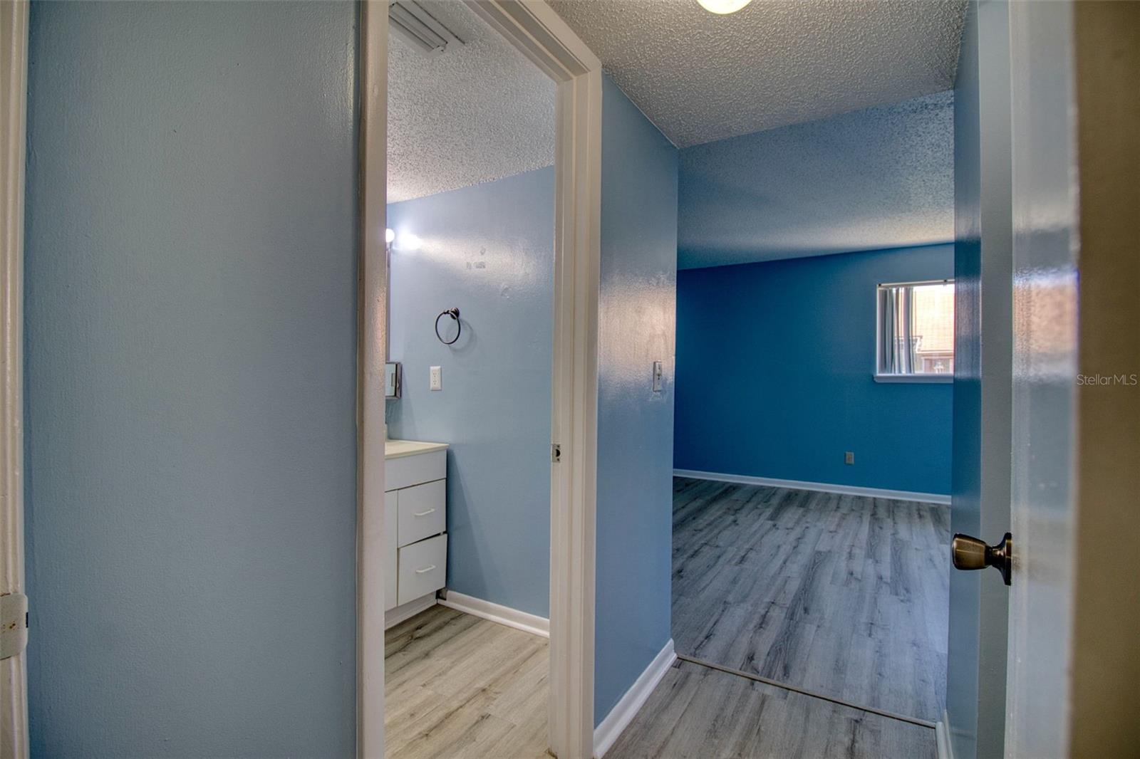 6334 NEWTOWN CIR #34B4 — photo 14