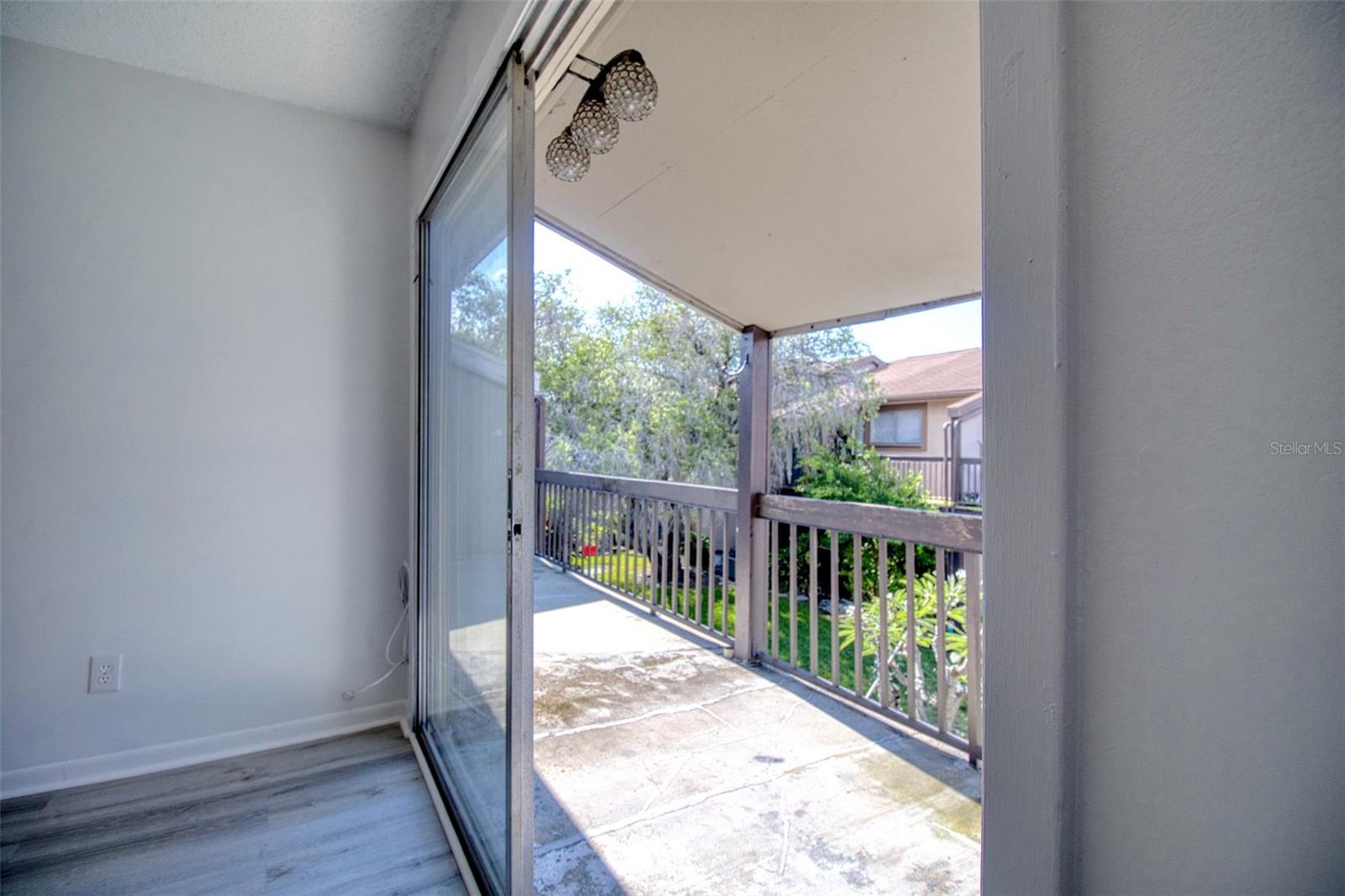 6334 NEWTOWN CIR #34B4 — photo 21