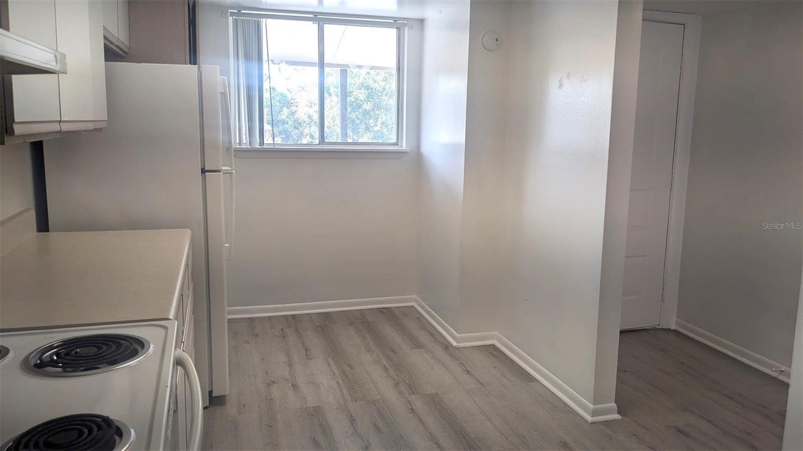 6334 NEWTOWN CIR #34B4 — photo 9