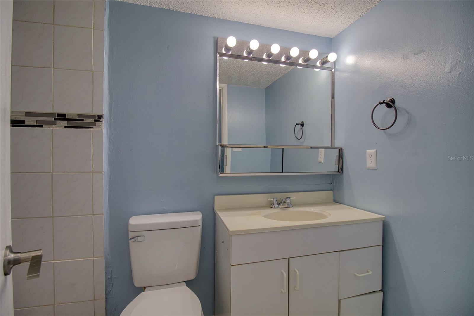 6334 NEWTOWN CIR #34B4 — photo 15