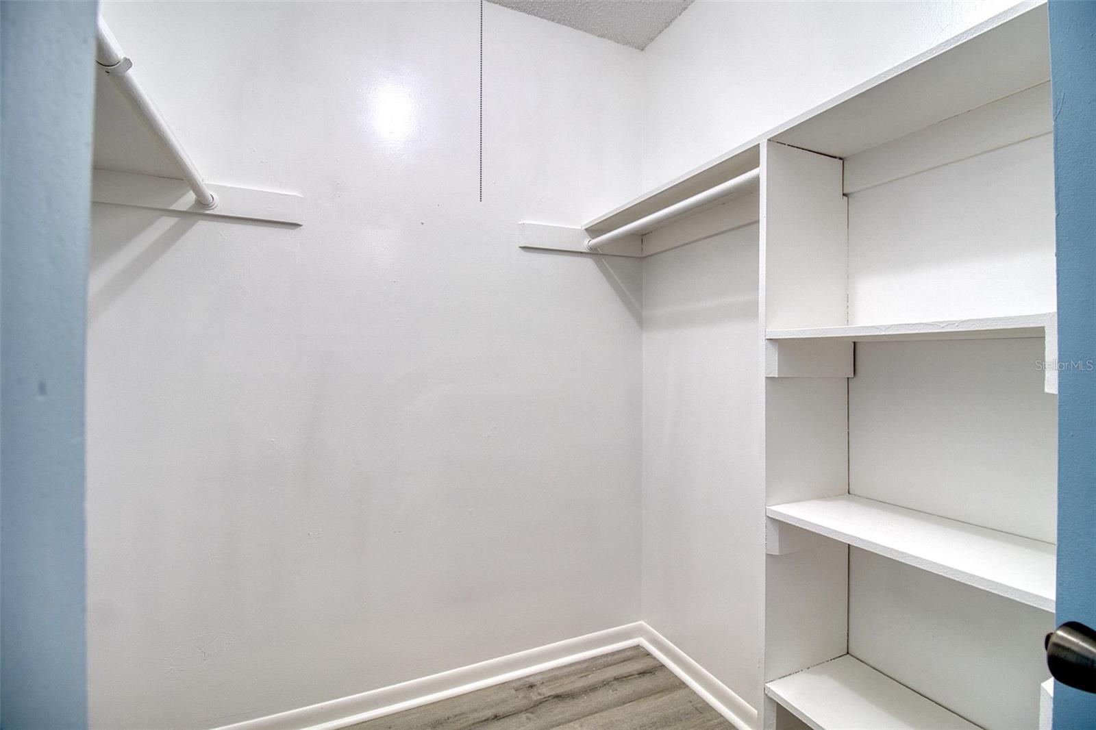 6334 NEWTOWN CIR #34B4 — photo 13