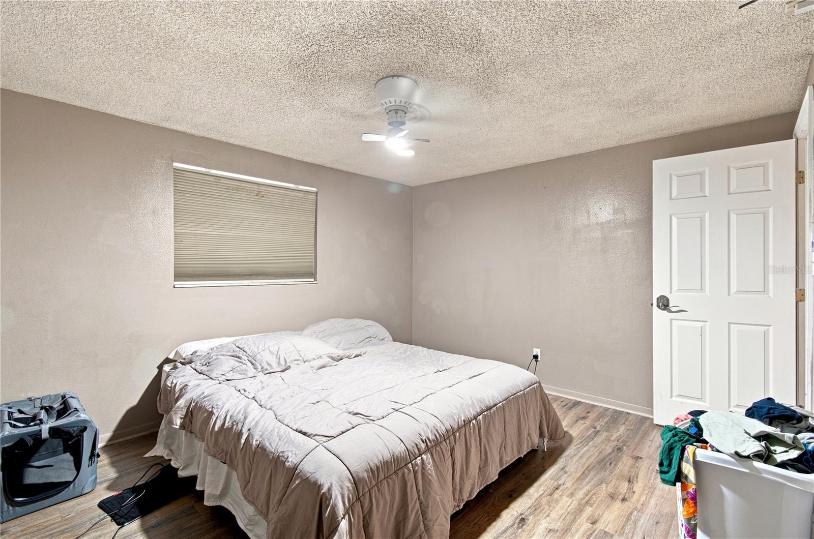 6929 BISHOP FRIER LN — photo 24