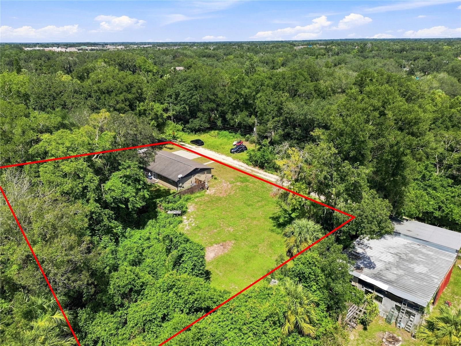 6929 BISHOP FRIER LN — photo 3