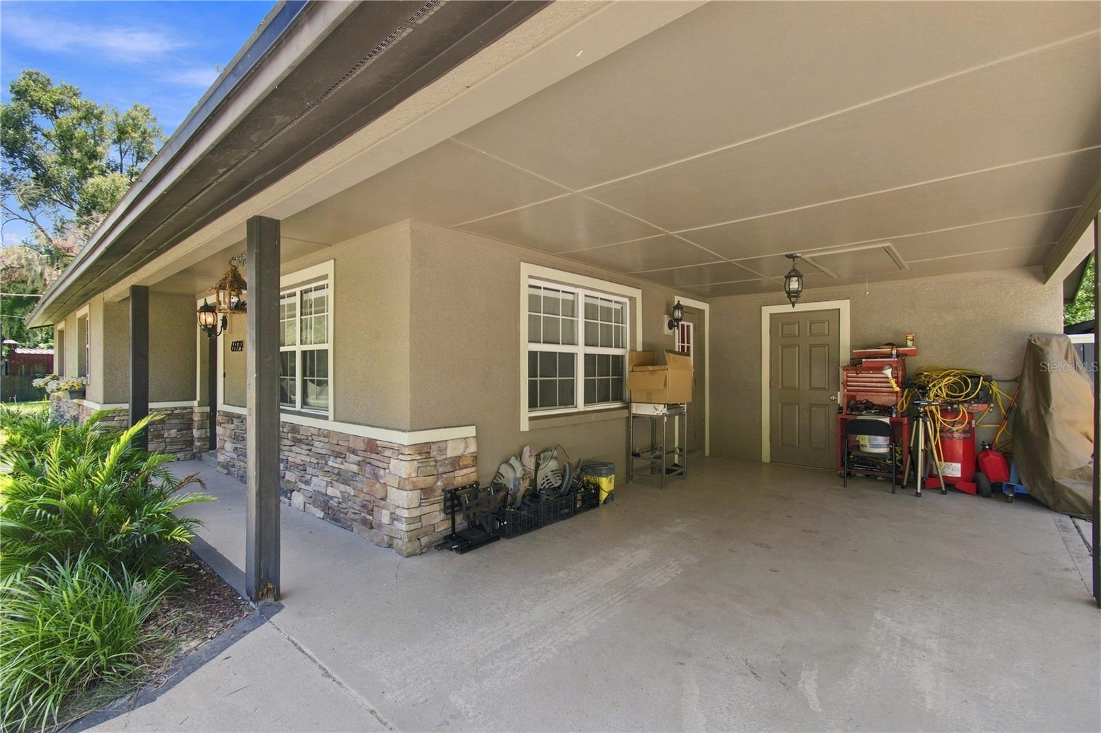 6929 BISHOP FRIER LN — photo 16
