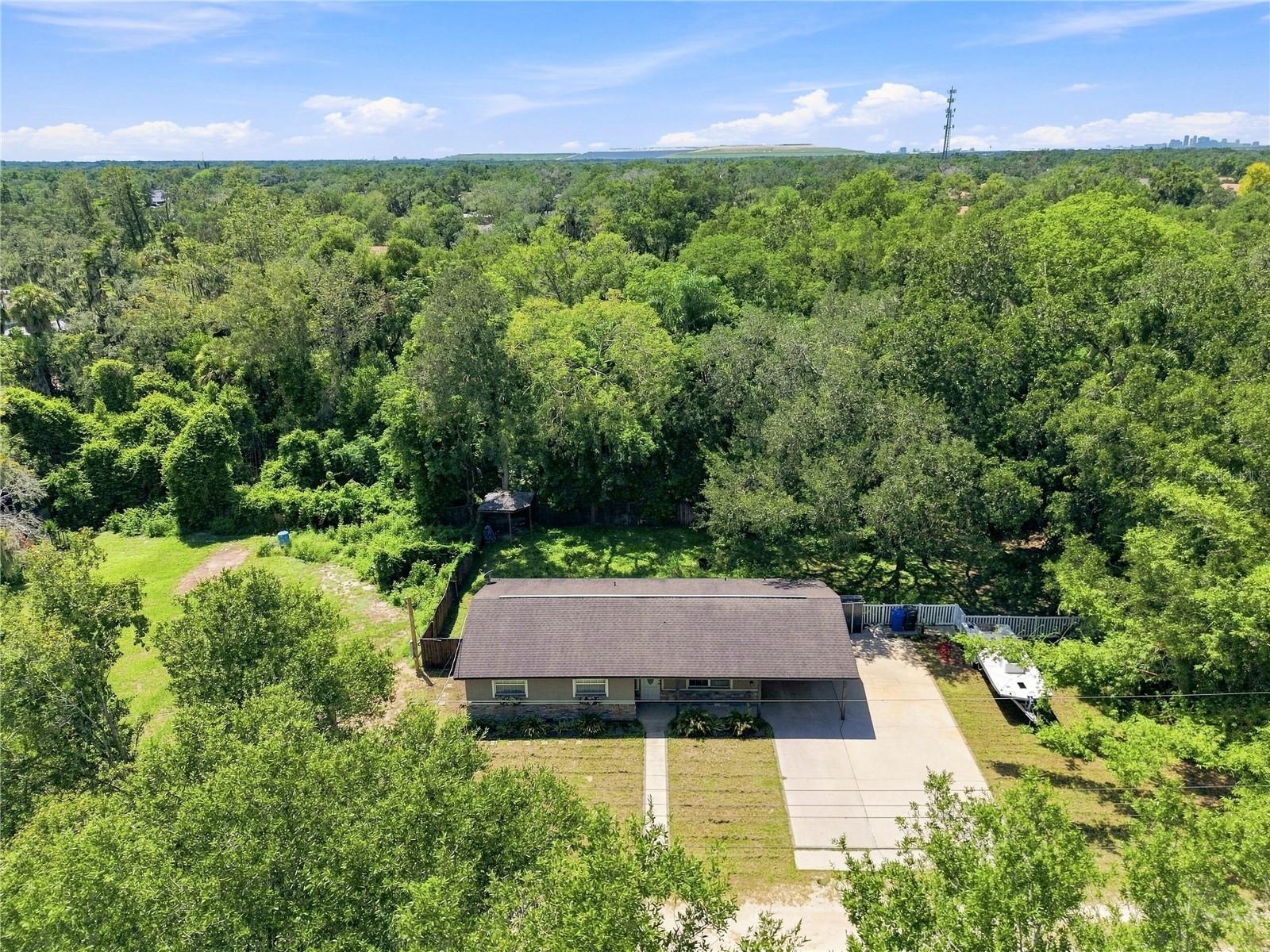 6929 BISHOP FRIER LN — photo 13