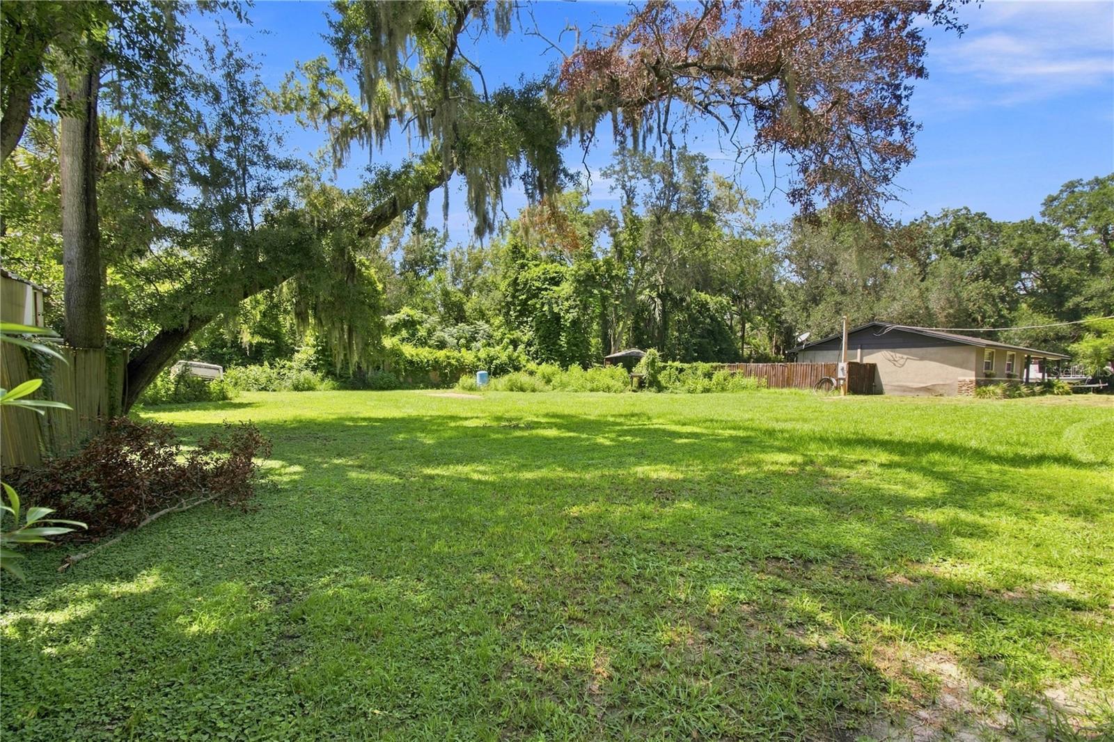 6929 BISHOP FRIER LN — photo 19