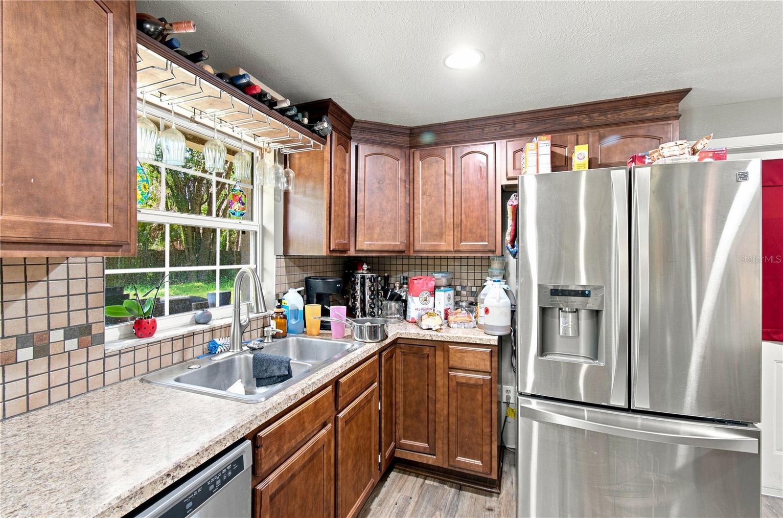 6929 BISHOP FRIER LN — photo 22