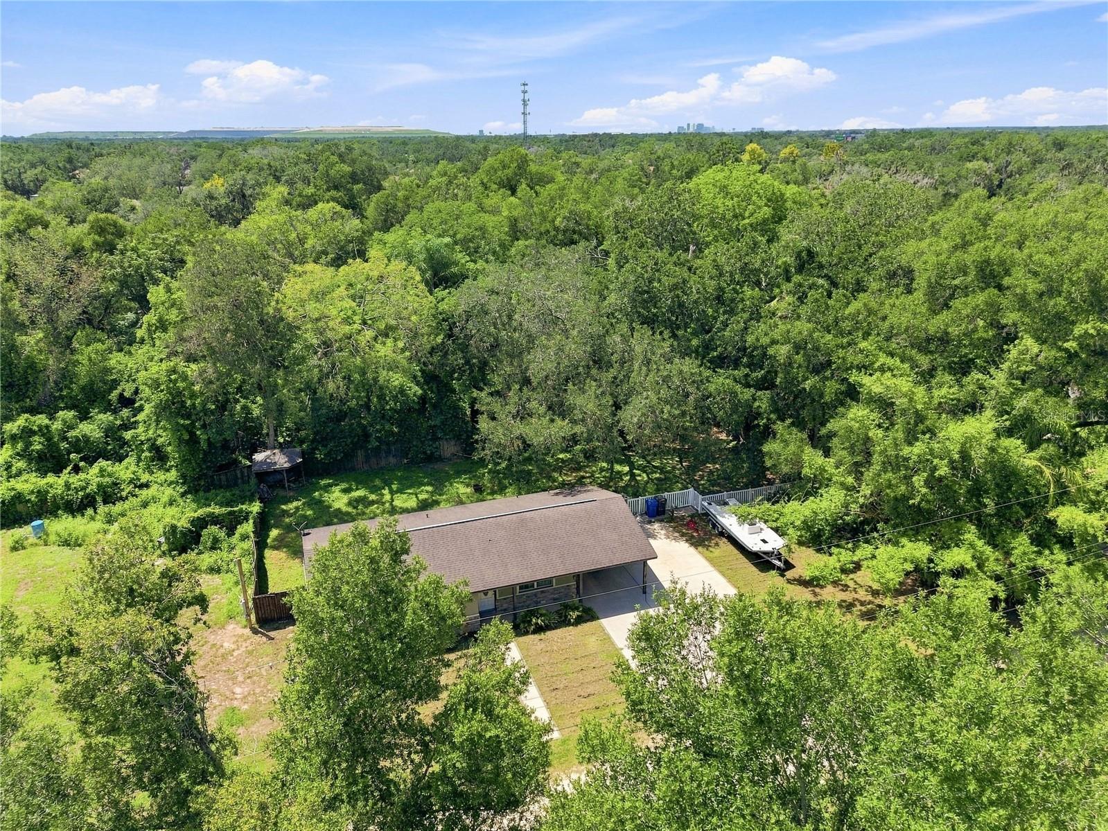 6929 BISHOP FRIER LN — photo 12