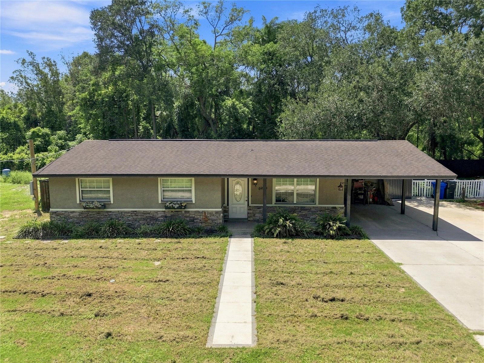 6929 BISHOP FRIER LN — photo 10