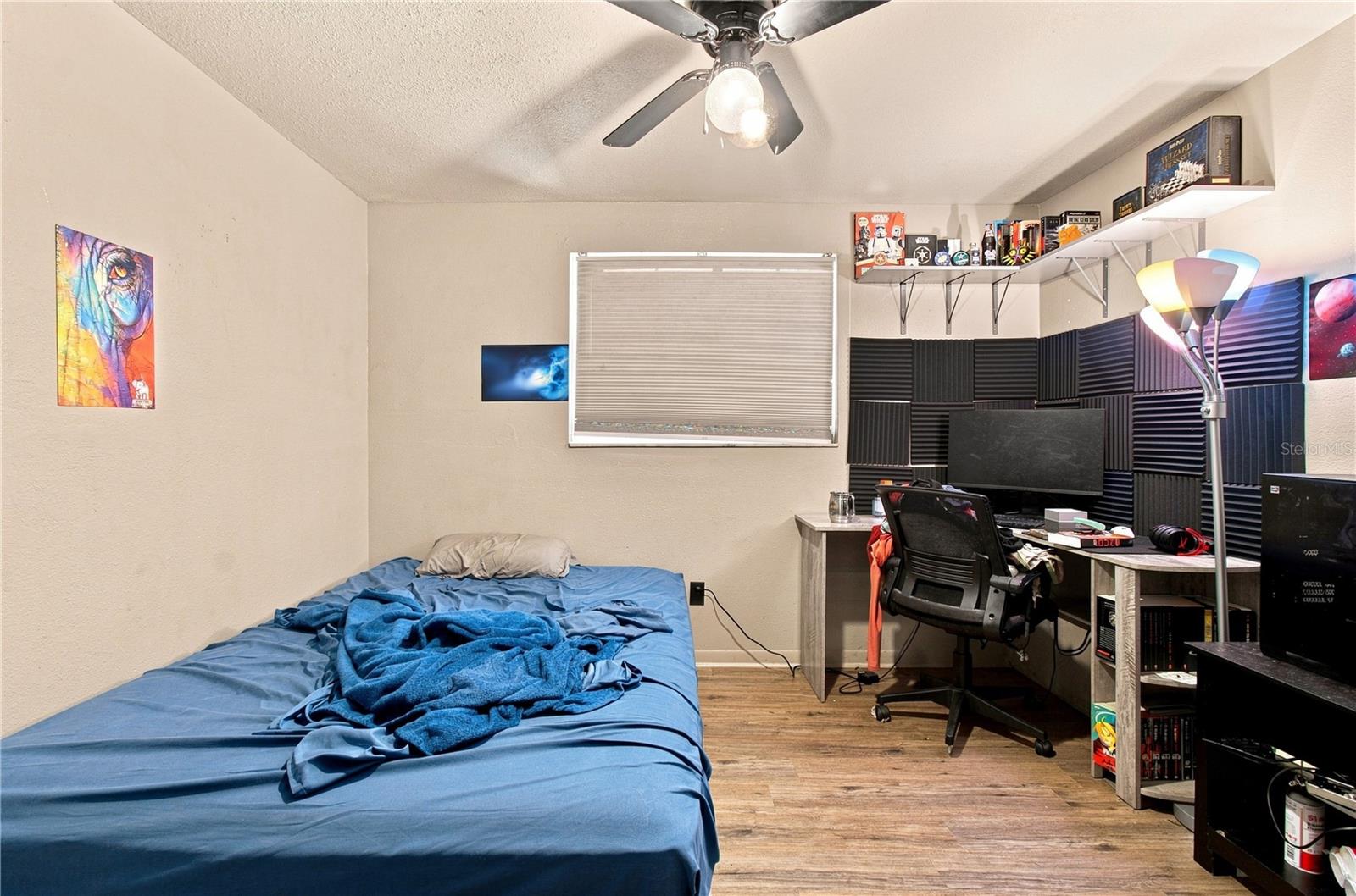 6929 BISHOP FRIER LN — photo 23