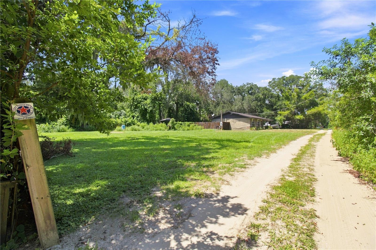 6929 BISHOP FRIER LN — photo 18