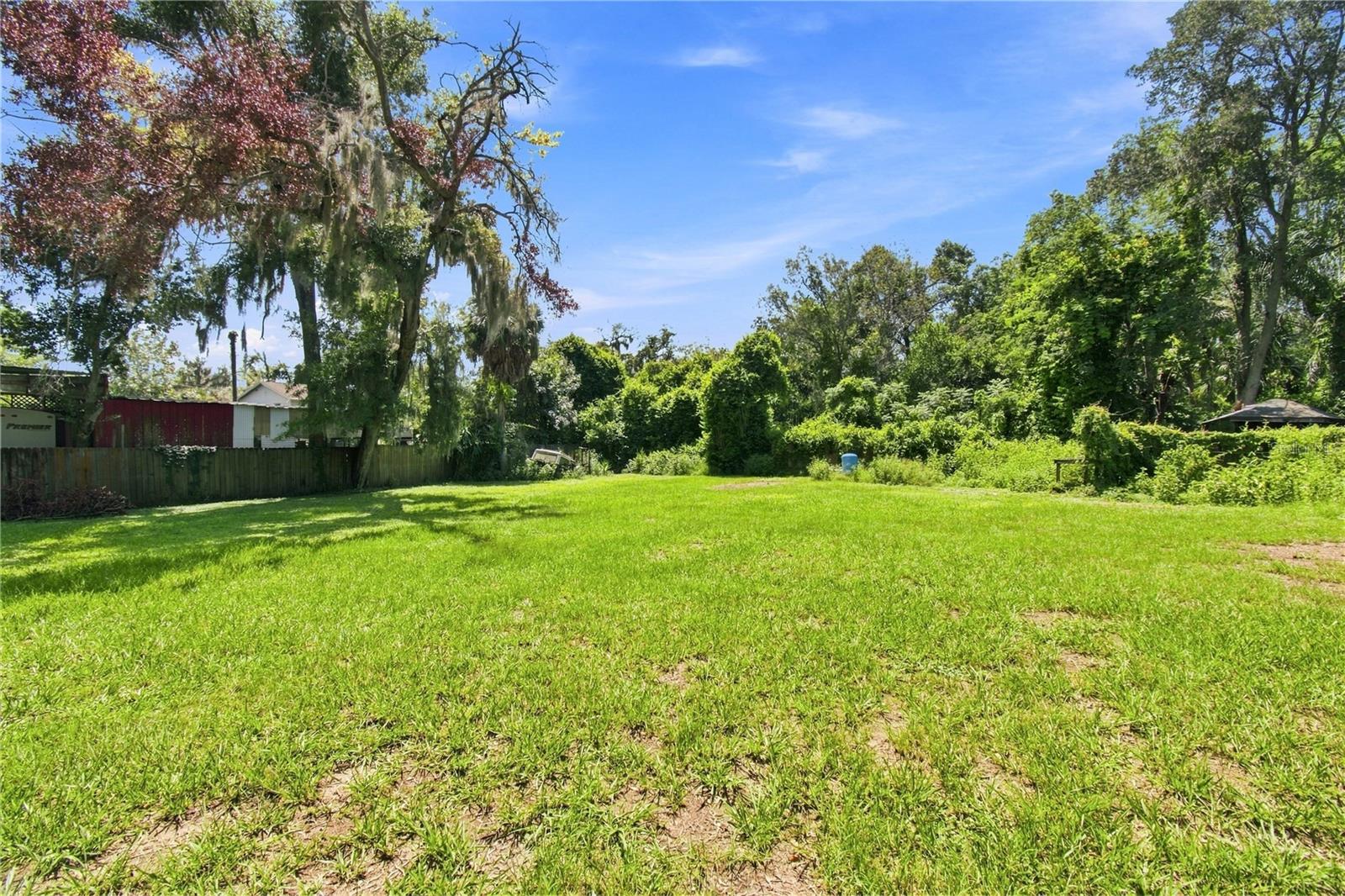 6929 BISHOP FRIER LN — photo 20