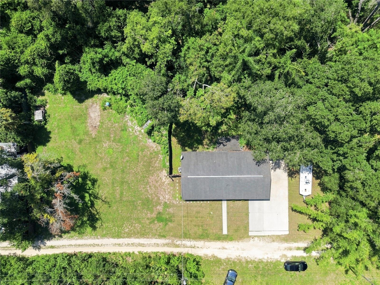 6929 BISHOP FRIER LN — photo 15