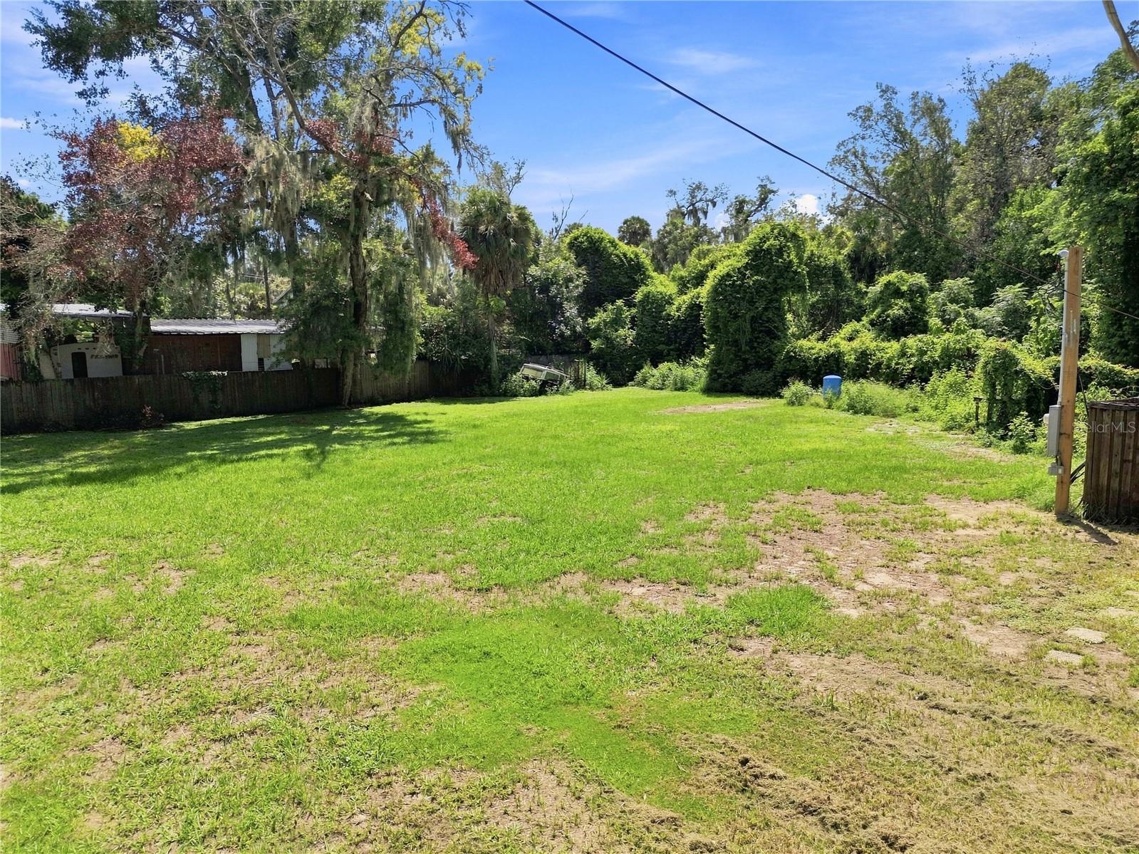 6929 BISHOP FRIER LN — photo 11